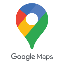 Pago El Moralico 13, Vera, Almeria